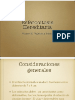 hemato.key.pdf