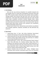 Download Juknis PPDB Online Kab Bekasi 201406201506 by Agus Suratno SN242125006 doc pdf