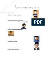 Lembaran Kerja 1,2,4,5,6