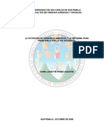 Aumento de Pension Alimenticia Nimsi PDF