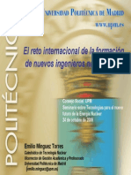 EMinguez SEMNUCUPM (241006) PDF