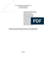 RESOLUCAO-DOS-EXERCICIOS-DO-LIVRO-MATEMATICA-FINANCEIRA-6ª-EDICAO-DE-LILIA-LADEIRA-VERAS.pdf