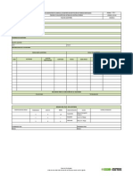 CI-FO-02 PLAN ANUAL DE AUDITORIA2.xlsx