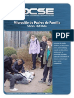 deteccionbullying.desbloqueado.pdf