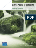 Administración de la Cadena de Suministro - CHOPRA.pdf