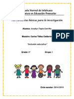 Inclusión educativa Jocelyn Tapia .pdf