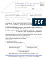 tra_-_termo_de_responsabilidade_ambiental_-_ls.pdf