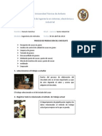 Estudio del trabajo.docx