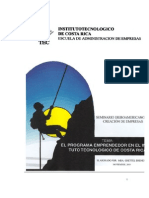 Brenes00 PDF