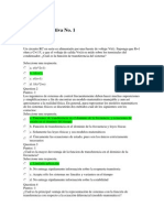 Lección evaluativa 1.pdf