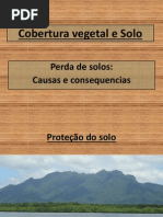 Cobertura_vegetal_e_Solo.pdf