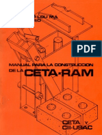 LA BLOQUERA CETA-RAM.pdf
