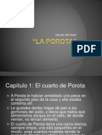 Porota