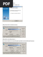 Download Install Radmin Server Di Komputer Klien by Jaka Santana SN24212846 doc pdf