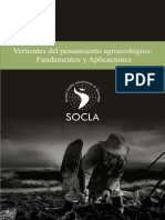 Vertientes-del-pensamiento-agroecologico.pdf