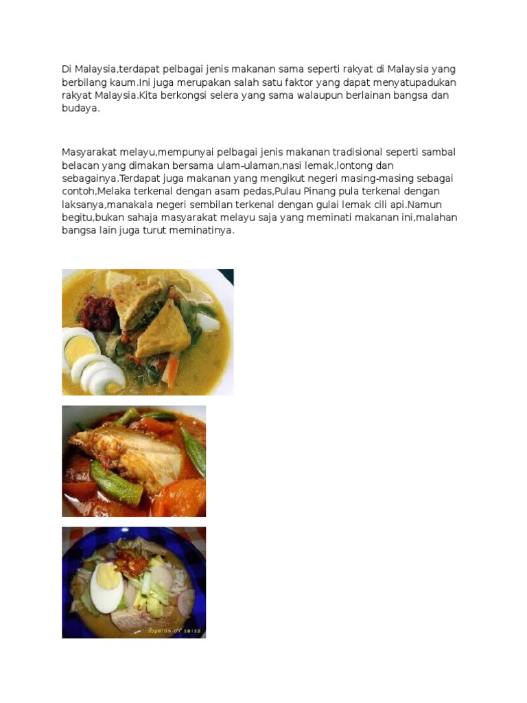 SIVIK  PDF