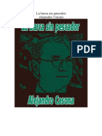 La-Barca-Sin-Pescador-Alejandro-Casona.pdf