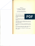 El Sistema de Numeración PDF