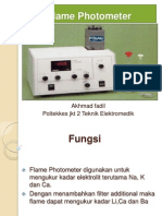 Flame Photometer.pptx