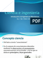 Ciencia e ingeniería.pdf