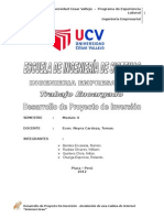 Word_Proyecto_Inversion.doc