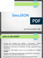 geoJSON PDF