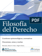 FILOSOFIA_DEL_DERECHO_AI_N3.pdf