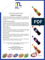 Technical Psns PDF