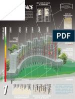 Iifografia Caso SPACE - Medellin - UNIANDES Octubre 2014.pdf