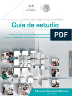 Guia_EXAIN-QUIM.pdf