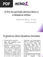 jangoeditadura-120912201601-phpapp02.ppt