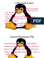 File System Linux.ppt