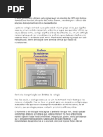 Ecologia geral e poluição (2).doc