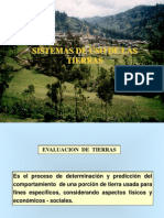 1 Sistemas Uso Tierras Monitoreo Sistemas Sustentables 18 06 2012 PDF