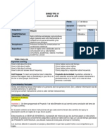 Planeacion 1 Bloque IV.docx