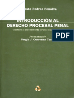 Introduccion_al_derecho_procesal_penal.pdf