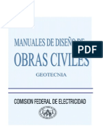 Manual CFE Geotecnia.pdf