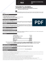 6_implementacion_y_eval_administrativa_1_p2012_tri2-13.pdf