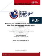 ANGULO_JESUS_ESPECTRO_ELASTICO_NORMA_PERUANA_DISEÑO_SISMORESISTENTE.pdf