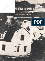 Juan Luis Martinez-La Nueva Novela.pdf