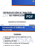 1012-00-M-PP-003-Introduccion al analisis de Vibraciones RV1.ppt