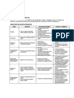 Ejemplo-Análisis-Interesados-02.pdf