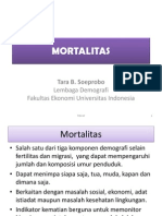 MORTALITAS_S2.ppt