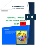 MÓDULO PER  2º   BIM II.docx