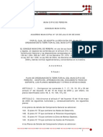Acuerdo-023- 2006.pdf