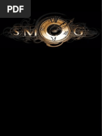 Smog.pdf