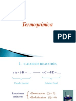 Termoquimica.pdf