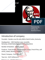 kfc1.pptx