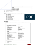Download dokumen akreditasi smkpdf by Smp Al-Hadi SN242138039 doc pdf