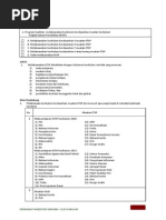 Download dokumen akreditasi smkpdf by Smp Al-Hadi SN242138039 doc pdf